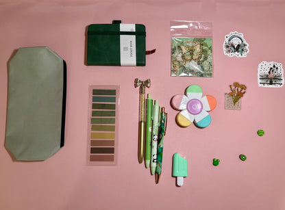 Stationery Bundle 📓